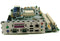 IBM Intellistatiion A PRO System Board 6217 42C4474