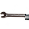Allen 5/8 Inch 12 Point Combination Wrench 20212