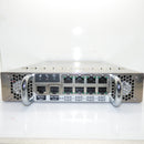 SUN 8-Port Switch System Controller 540-5185-04