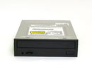 Samsung SC-148 Black IDE 48X CD-ROM Drive