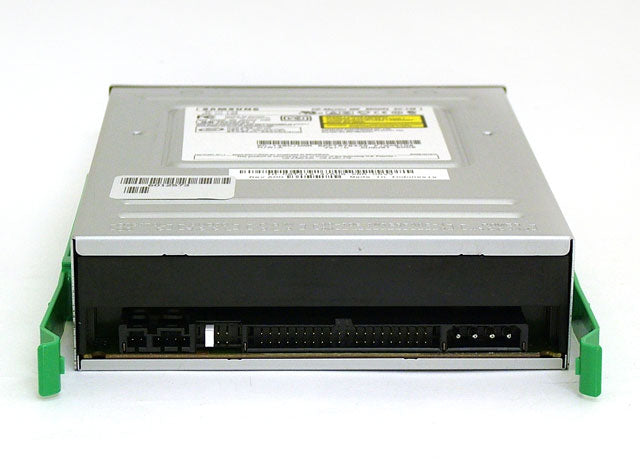 Samsung SC-148 Black IDE 48X CD-ROM Drive