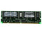 Compaq 115945-042 Infineon 1GB 100MHZ ECC DIMM HYS72V128220GR-8-A