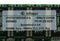 Compaq 115945-042 Infineon 1GB 100MHZ ECC DIMM HYS72V128220GR-8-A