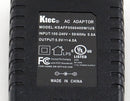 KTEC AC Adapter Slingbox Solo SlingCatcher KSAFF0500400W1US