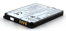 HTC Genuine S630 S650 S710 S730 1050mAh Li-Ion Libr160 Standard Battery