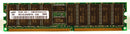 Samsung 512MB PC2100 DDR SDRAM ECC M312L6420ETS-CA2