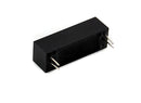 NTE General Purpose SPST DC Reed Relay R44-1D2-6