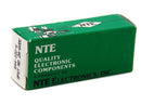 NTE General Purpose SPST DC Reed Relay R44-1D2-6