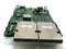 IBM JS20 System Board w/ 2 2.2GHz Processors 13N0497 25R8423