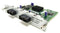 Intel Express 460T Router Fibre Expansion Module ES460MFX
