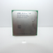 AMD Athlon CPU Processor ADA3800DEP4AW