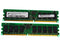 SUN 370-6643 1GB (2x512MB) DDR PC2700 Memory Kit