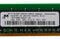 SUN 370-6644 2GB (2X1GB) DDR PC2700 Memory Kit