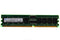 SUN 371-1117-01 1GB DDR PC2700 DIMM M312L2920DZ3-CB3