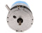 Analog 30 Volt Tachometer DC Electric Motor 4VM62-020-4