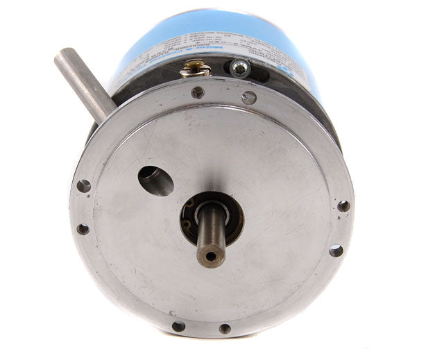 Analog 30 Volt Tachometer DC Electric Motor 4VM62-020-4