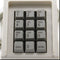IBM Numeric Spanish Keypad 73X2148