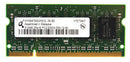HP 461948-001 512MB DDR2 SODIMM HYS64T64020EDL-3S-B2