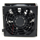 NEW IBM 92mm Fan Assembly for System x3950 39M2694