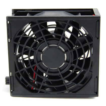 NEW IBM 92mm Fan Assembly for System x3950 39M2694