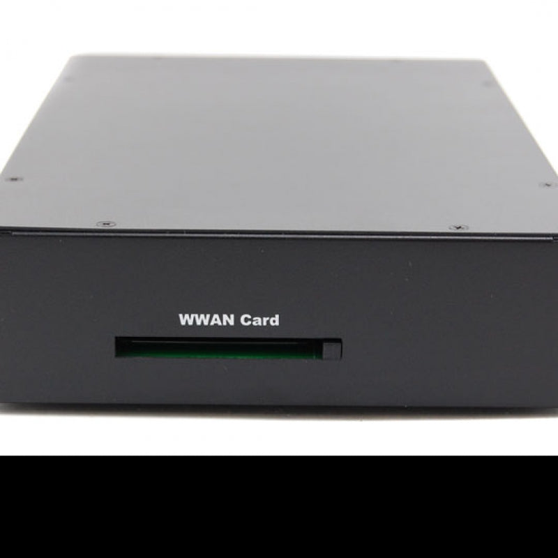Verilink Netpath 2000 Wireless Router NP2000-B100 470002
