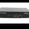 Verilink Netpath 2000 Wireless Router NP2000-B100 470002