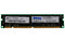 Micron/Dell 32MB SDRAM Memory Module MT16LSDT464AG-662E1