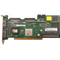 IBM ServeRaid 6M Dual Channel PCI-X Ultra320 128MB Cache w/ Battery SCSI Controller FRU 02R0985