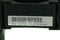 IBM eServer xSeries 325 326 335 Cooling Fan Assembly 24P0892