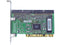 Dell Ultra100 IDE Controller Card for Dell Desktops 049JCK