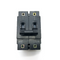 AirPax 40 Amp 80 Volt Circuit Breaker IELH11-1-53-40.0-01-V
