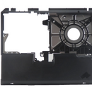 IBM Thinkpad T30 Palmrest Bezel  PN 46L4783 FRU 13N5223