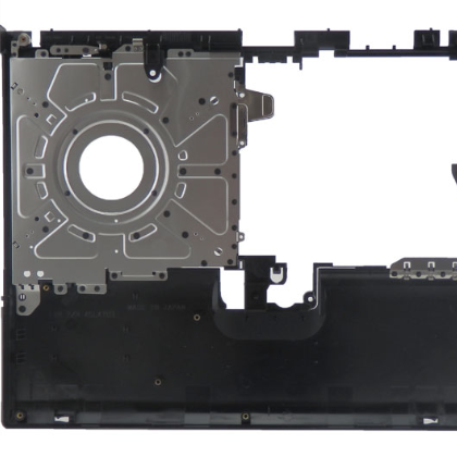 IBM Thinkpad T30 Palmrest Bezel  PN 46L4783 FRU 13N5223