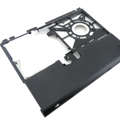 IBM Thinkpad T30 Palmrest Bezel  PN 46L4783 FRU 13N5223