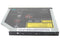 IBM Lenovo ThinkPad CD-RW / DVD Combo FRU 13N6769