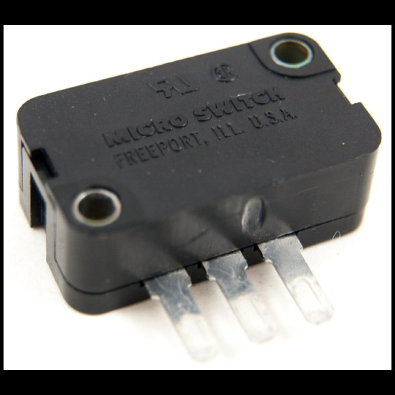 Honeywell 3-Pin Micro Switch Hall Effect Sensor 1589292 A02297