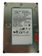 IBM 24P3732 Seagate ST336753LC 36GB U320 SSA 15K SCSI Hard Drive