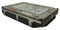 IBM 24P3732 Seagate ST336753LC 36GB U320 SSA 15K SCSI Hard Drive