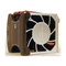HP / Compaq Proliant Hot Plug Redundant Fan FRU:  279036-001