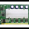 IBM xSeries Voltage Regulator Module 2U 105A 24R2750