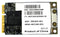 HP Compaq 407160-001 802.11 B/G Mini PCI WIFI Adapter 395263-001