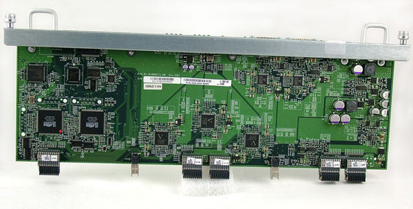 EMC Link Control Card PSY KATINA 2GB DAE LCC 250-044-900C