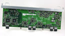 EMC PSY Katina 2GB DAE LCC non-ROHS Link Control Card 250-044-900D