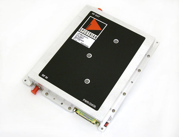 Spectrian Dragon GSM1800 RF Band 02-000103B1