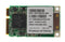 HP Compaq dv6000 C700 441090-001 802.11B/G Mini-PCI WiFi 418572-001
