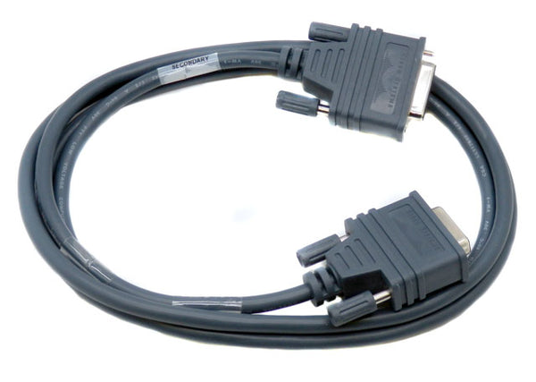 Cisco 6 Foot Pix Firewall Failover Cable 72-1213-01