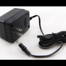 Ink Jet Printer 120V AC Power Adapter AD-187 A