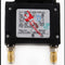 Carling Technologies Circuit Breaker C11-B0-14-650-A3A-MJ