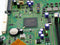 IBM X Series Replacement Motherboard 26K5050 26K5049 31R2504