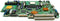 IBM X Series Replacement Motherboard 26K5050 26K5049 31R2504